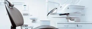 dentista-curitiba-odontoxis