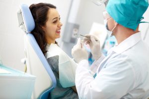 dentista-curitiba-odontoxis