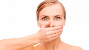 como prevenir e tratar mau halito